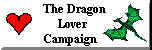 love.jpg (3563 bytes)